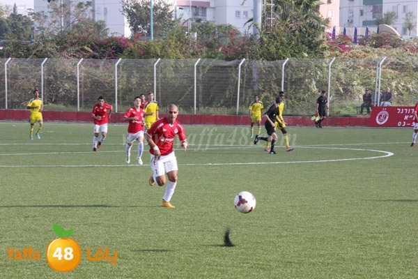 kora habo3elmkaby (3).JPG